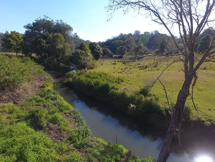 Third view of Homely rural property listing, 283 O'Neills Road, Bentley NSW 2480