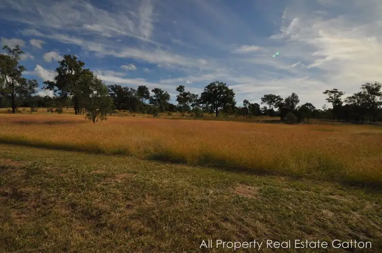 Seventh view of Homely rural property listing, 246 Ropeley Rockside Road, Ropeley QLD 4343