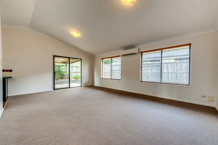 Third view of Homely house listing, 103/35 Ashridge Road, Darra QLD 4076