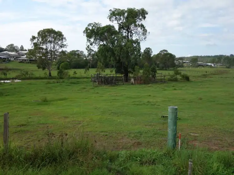 Sixth view of Homely land listing, 7 Eagle Hawk Drive, Southside QLD 4570