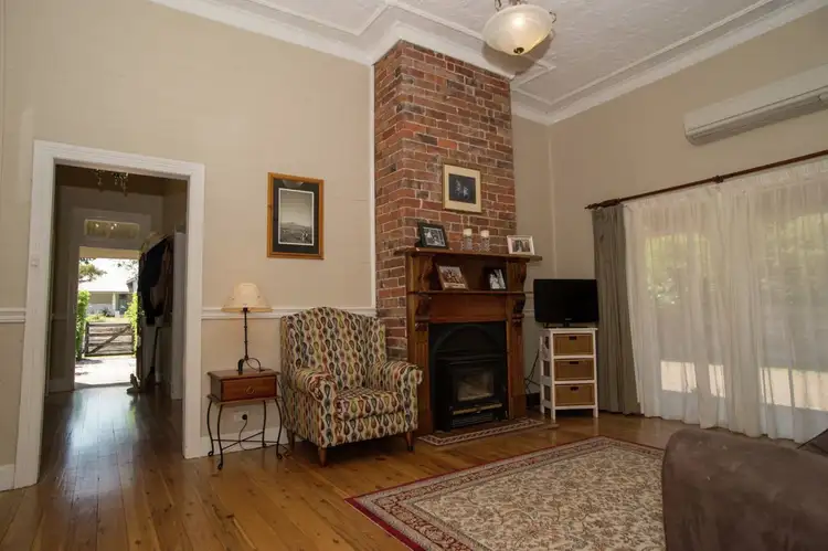 Seventh view of Homely house listing, 29. Oxford Road, Scone NSW 2337