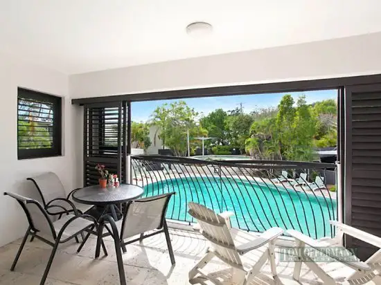 315/16 Noosa Drive, Noosa Heads QLD 4567