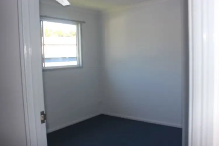 Seventh view of Homely villa listing, Address available on request