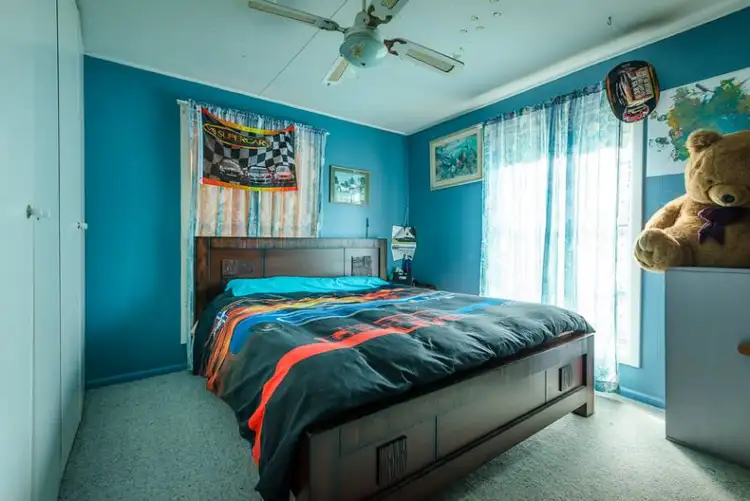 Seventh view of Homely house listing, 12 Marina Crescent, Newry Island NSW 2455