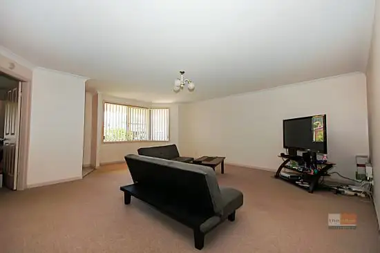 Sixth view of Homely house listing, 70a Loaders Lane, Coffs Harbour NSW 2450