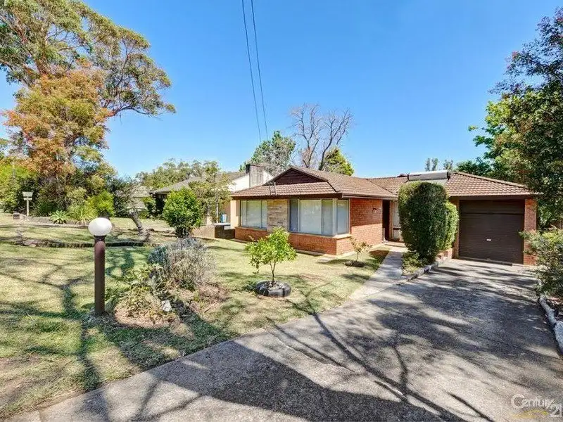 Main view of Homely house listing, Address available on request