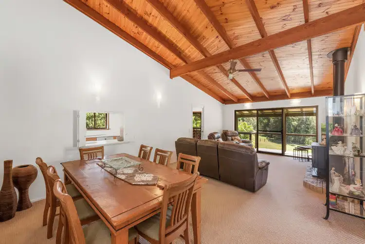 Sixth view of Homely house listing, 29 Forest Drive, Repton NSW 2454