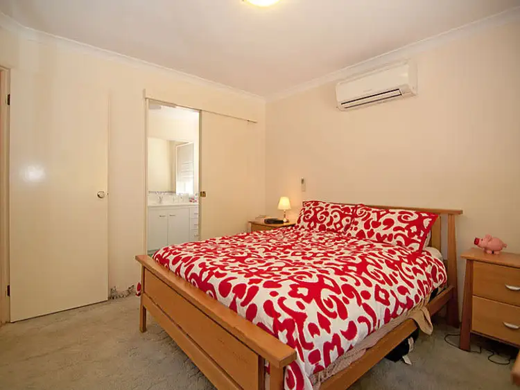 Seventh view of Homely house listing, 117 Caulfield Street, Bracken Ridge QLD 4017