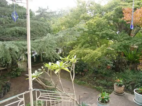 Fifth view of Homely house listing, 17 Jersey Street, Mount Colah NSW 2079