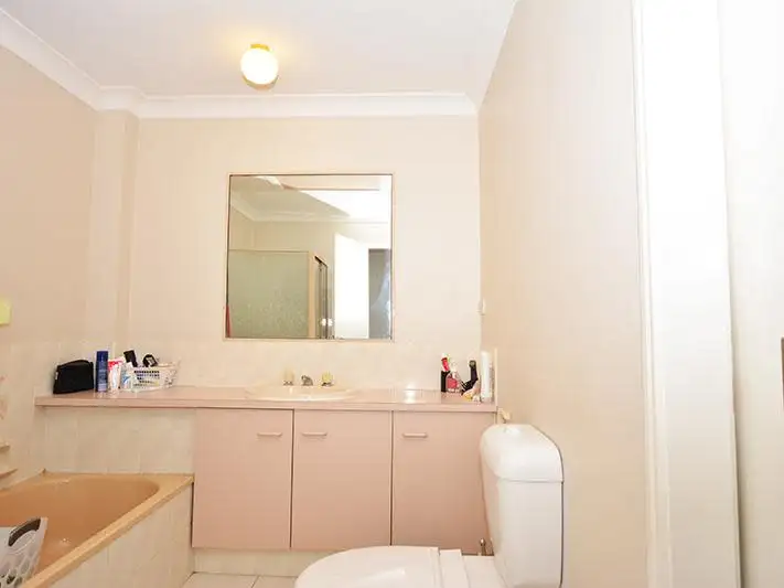 Seventh view of Homely townhouse listing, 28/81 Olsen Avenue, Labrador QLD 4215