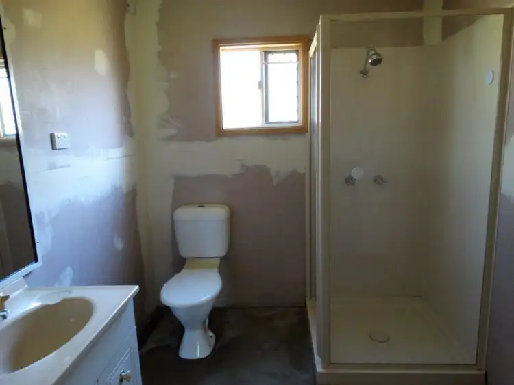 Sixth view of Homely rural property listing, 497 Pacific Drive, Deepwater QLD 4674