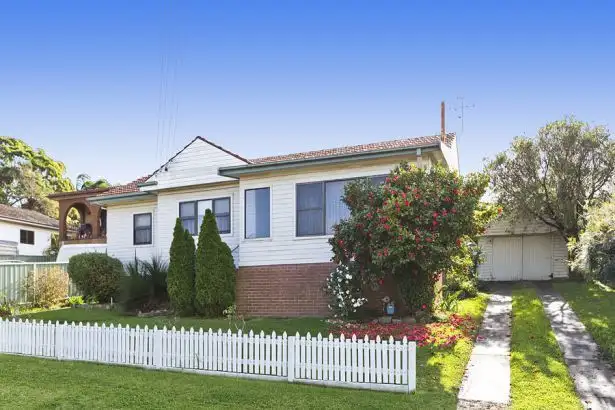 28 High Street, North Lambton NSW 2299