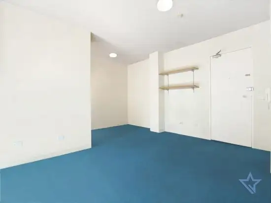 Fifth view of Homely unit listing, 1j/15 Campbell Street, Parramatta NSW 2150