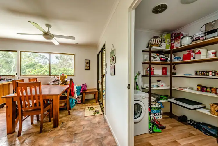 Seventh view of Homely rural property listing, 19 Tuckers Rock Road, Repton NSW 2454