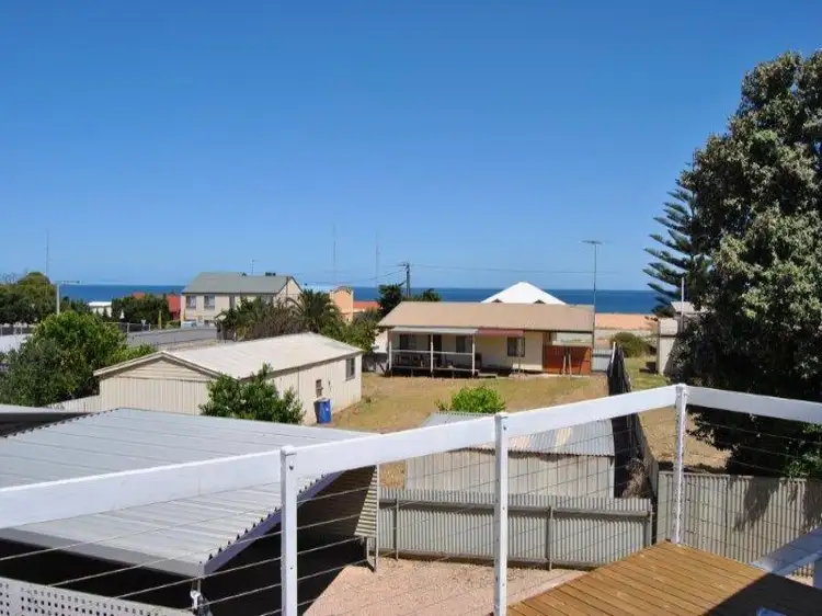 Fourth view of Homely house listing, 10 Lucy Street, Moonta Bay SA 5558