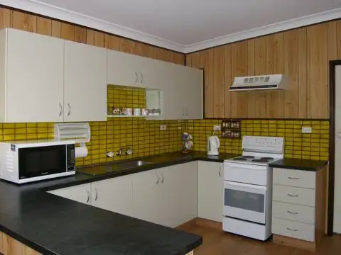 Third view of Homely house listing, 23 Crookhaven Drive, Greenwell Point NSW 2540
