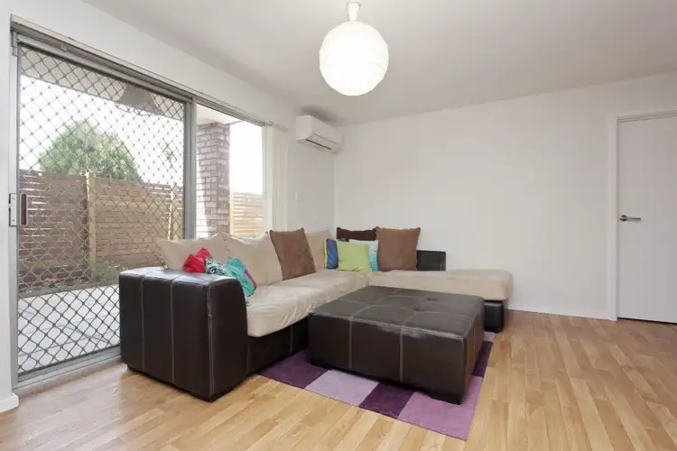 Fifth view of Homely apartment listing, 4/268 Holbeck, Doubleview WA 6018