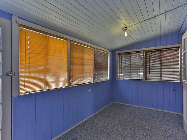 Fourth view of Homely house listing, 40 Dalmeny Street, Wilsonton QLD 4350