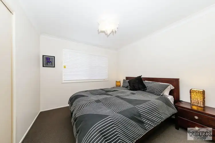 Fourth view of Homely townhouse listing, 4/8 Phillip Street, East Toowoomba QLD 4350