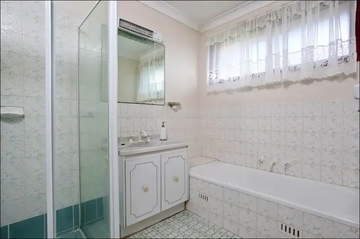 Sixth view of Homely house listing, 2 Todman Place, St Clair NSW 2759