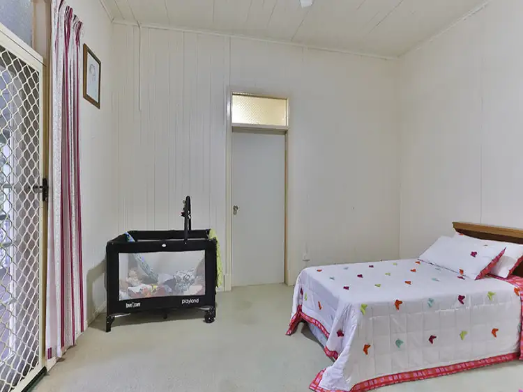 Seventh view of Homely house listing, 16 Gatfield Street, Newtown QLD 4350