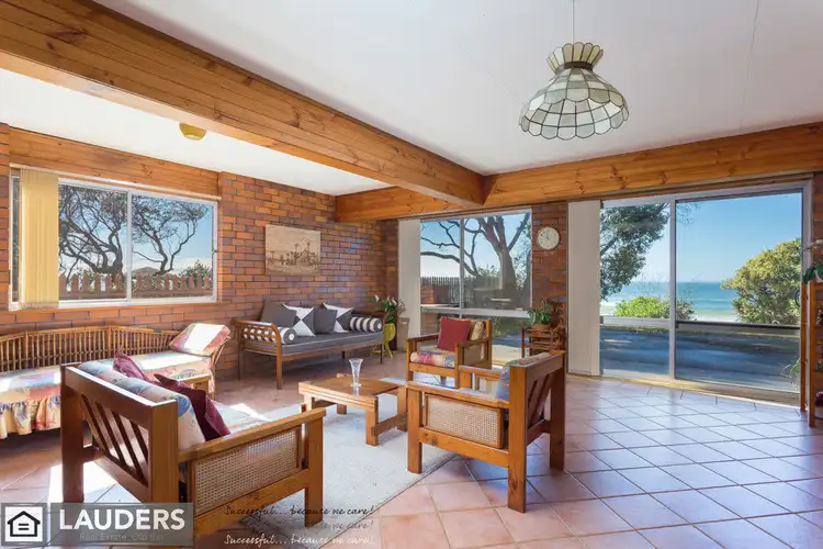 Third view of Homely house listing, 12 Lewis Street, Old Bar NSW 2430