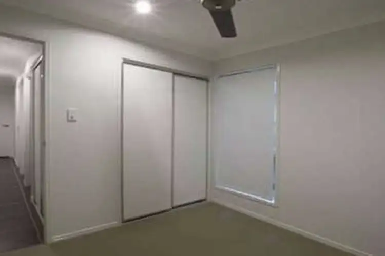 Sixth view of Homely house listing, 5 Gabrielle Court, Kallangur QLD 4503