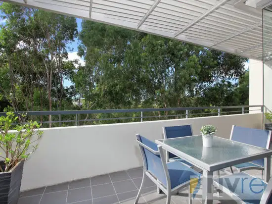 23/3 Owens Avenue, Newington NSW 2127