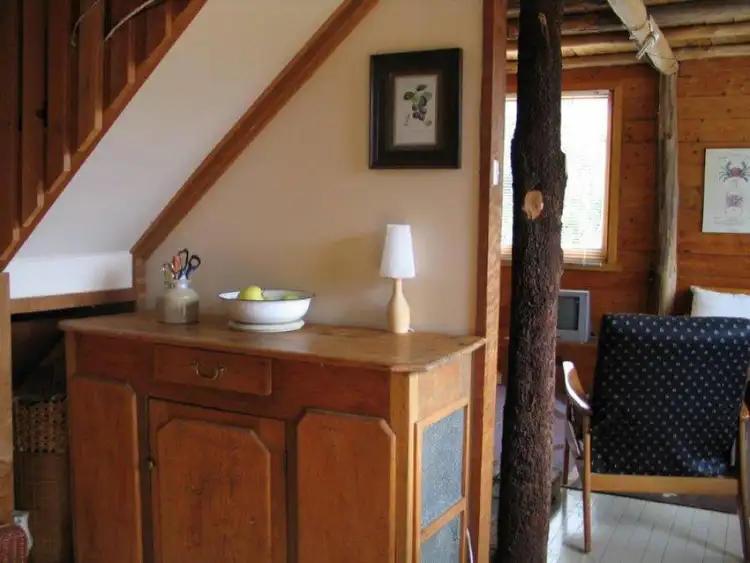 Seventh view of Homely house listing, 653 Roaring Beach Road, Nubeena TAS 7184