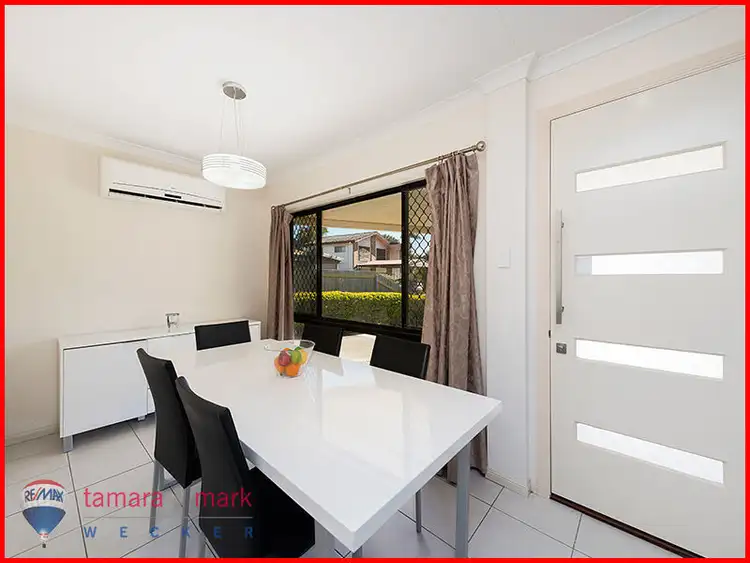 Fifth view of Homely house listing, 16 Watling Street, Bald Hills QLD 4036