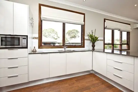 Second view of Homely house listing, 64 Minmi Rd, Maryland NSW 2287
