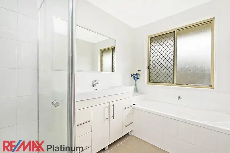Fourth view of Homely house listing, 8 Pumello Court, Bellmere QLD 4510
