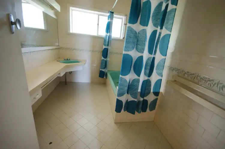 Sixth view of Homely house listing, 263 Hetherington Street, Deniliquin NSW 2710