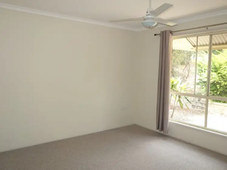 Fifth view of Homely house listing, 4 Melaleuca Court, Southside QLD 4570