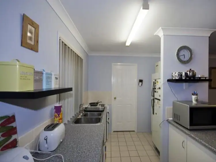 Fourth view of Homely unit listing, Address available on request