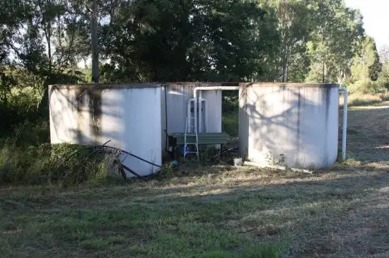 Sixth view of Homely rural property listing, 405 Flagstone Creek Road, Carpendale QLD 4344