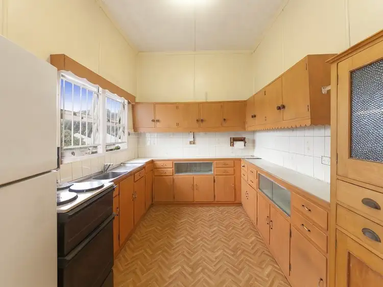 Fifth view of Homely house listing, 20 Exeter Street, West End QLD 4101