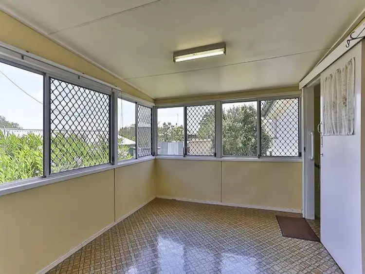 Fifth view of Homely house listing, 22 Esmond Street, Rockville QLD 4350