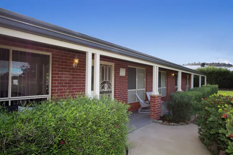 Fourth view of Homely house listing, 48 Browns Lane, Tamworth NSW 2340