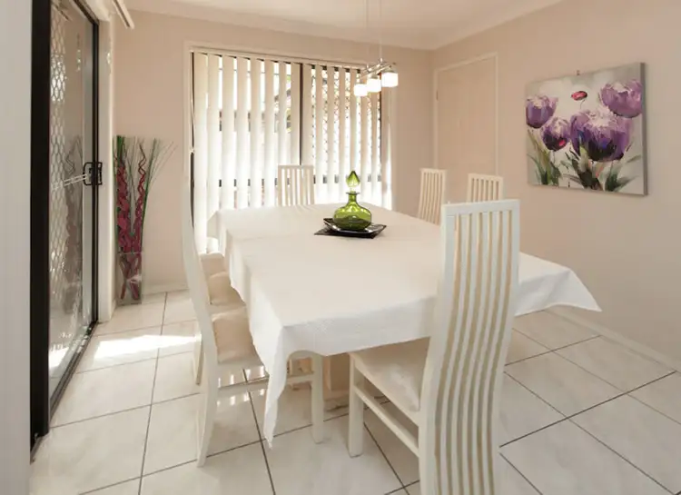 Fourth view of Homely house listing, 7 WILCOX STREET, Loganholme QLD 4129