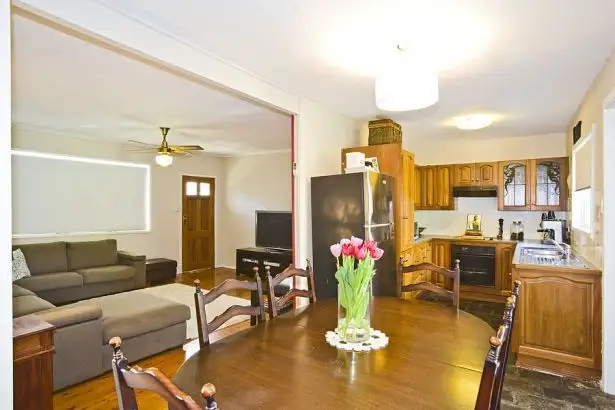 Fifth view of Homely house listing, 12 Dean Parade, Rankin Park NSW 2287