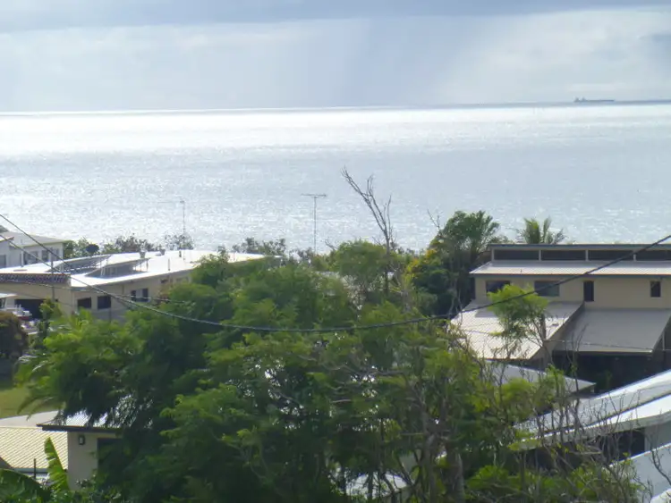 Third view of Homely house listing, 8 CORAL STREET, Tannum Sands QLD 4680
