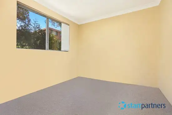 Fourth view of Homely unit listing, 12/22 Thomas Street, Parramatta NSW 2150