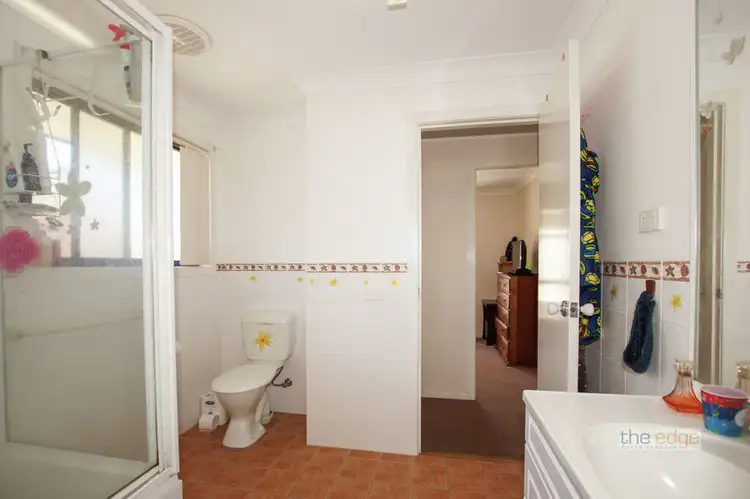 Sixth view of Homely villa listing, 4/4 Toormina Place, Coffs Harbour NSW 2450