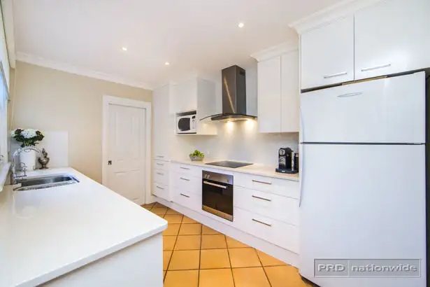 Third view of Homely house listing, 41 Corlette Street, Cooks Hill NSW 2300
