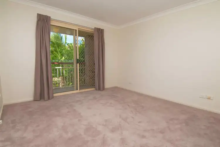 Sixth view of Homely townhouse listing, 2 / 118 Chester Road, Annerley QLD 4103