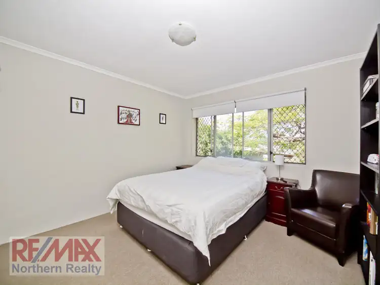 Third view of Homely unit listing, 6/63 Eton St, Nundah QLD 4012