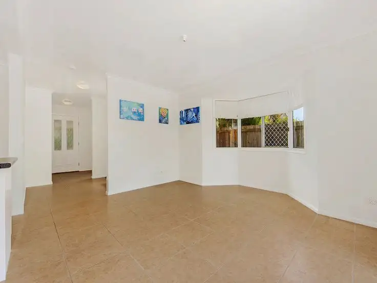 Fifth view of Homely townhouse listing, Address available on request