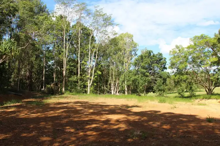 Fourth view of Homely land listing, Address available on request