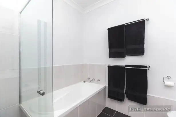 Third view of Homely unit listing, 5/7A Section street, Mayfield NSW 2304